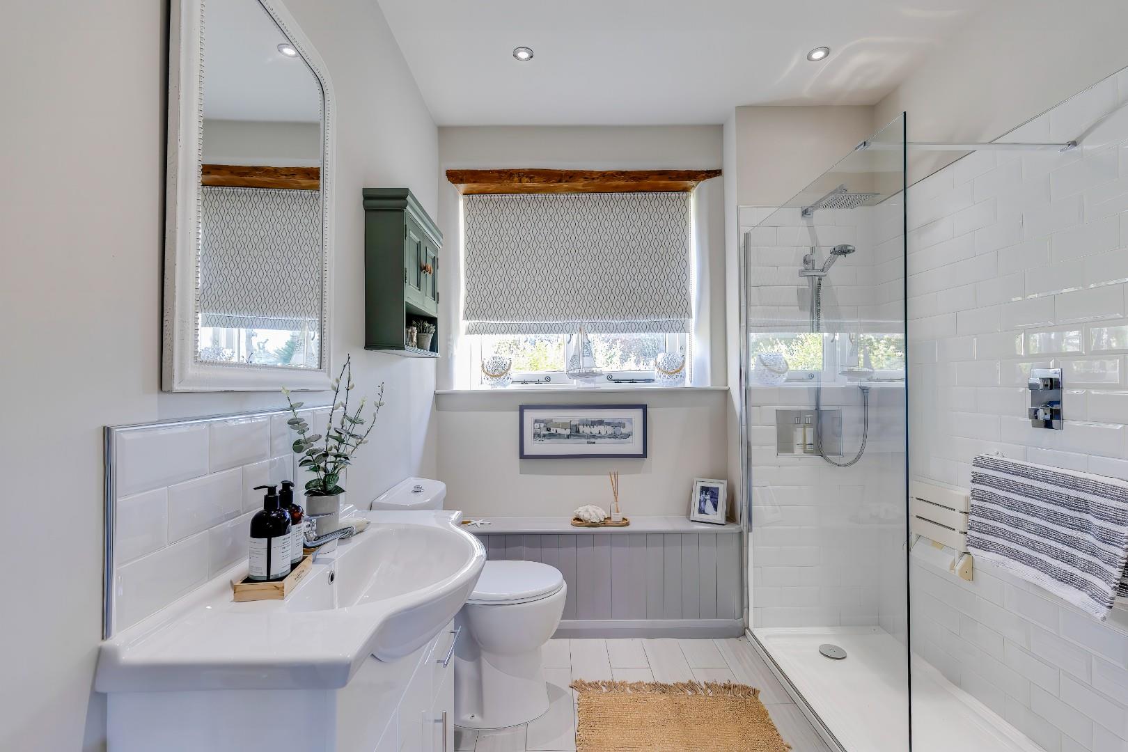 Newton, Porthcawl, Bridgend County Borough, CF36 5SP